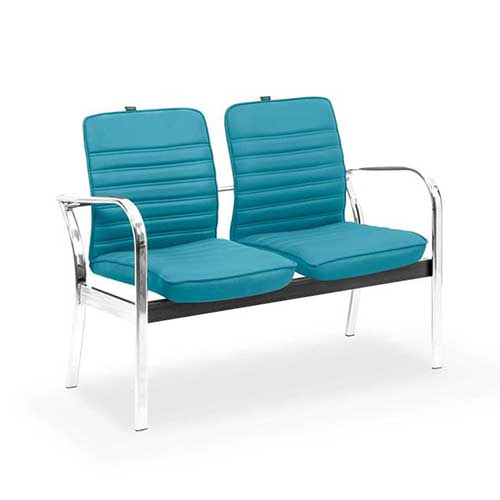 صندلی اداری مدل W600-2